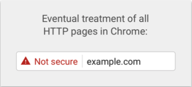not_secure-turn-my-site-into-https